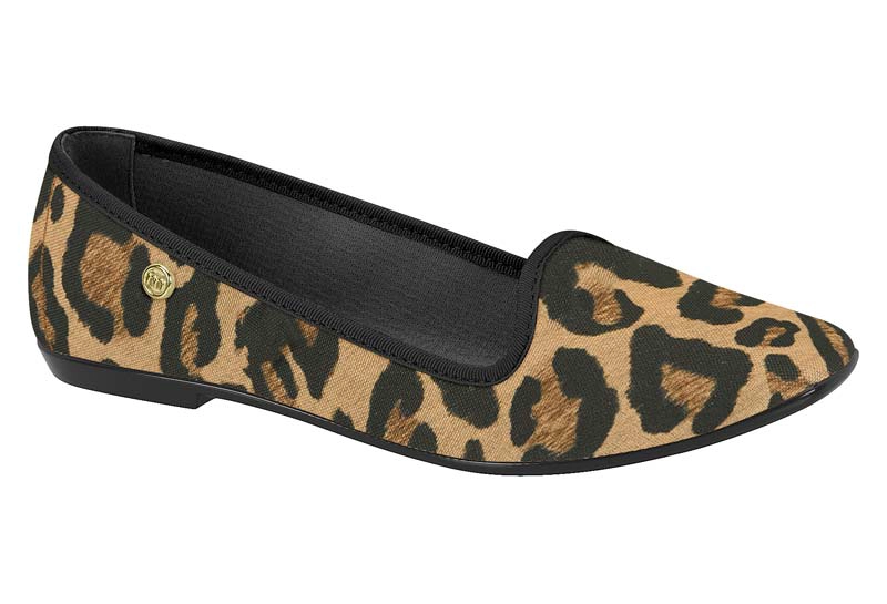 BALLERINA MOLECA MULTICOLOR - 7