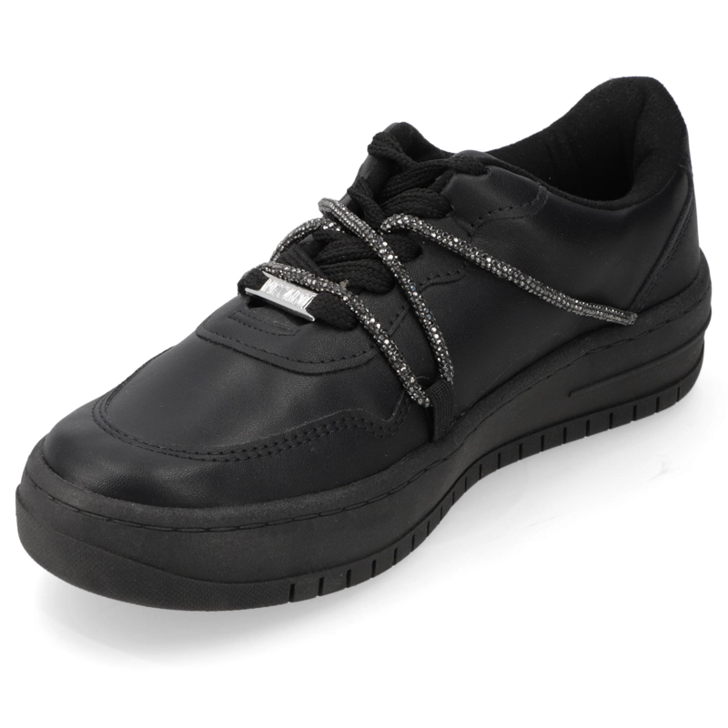 ZAPATILLA VIZZANO NEGRO - 3