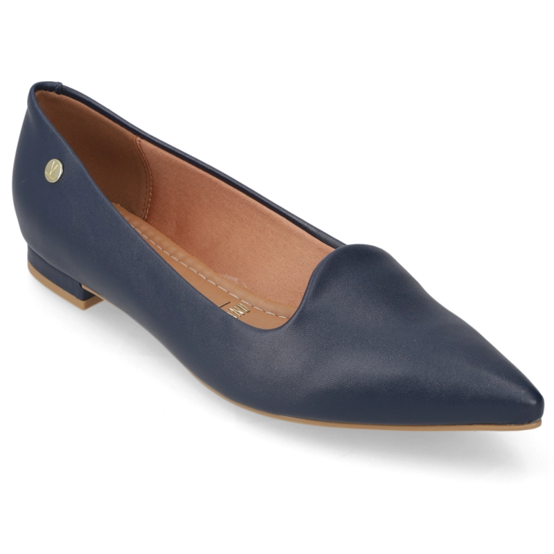 BALLERINA VIZZANO 12979 - 1