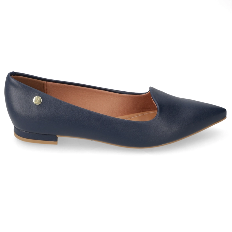 BALLERINA VIZZANO 12979 - 2