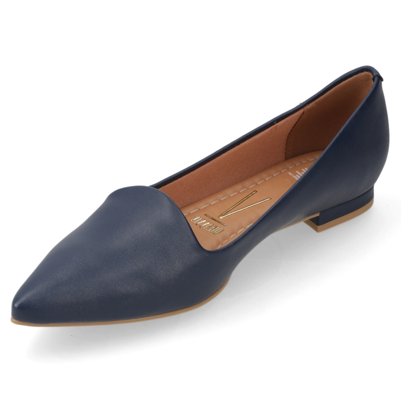 BALLERINA VIZZANO 12979 - 3
