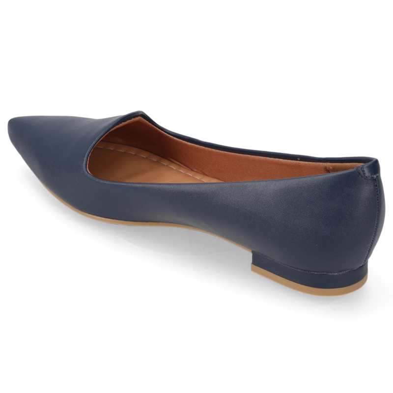 BALLERINA VIZZANO 12979 - 4