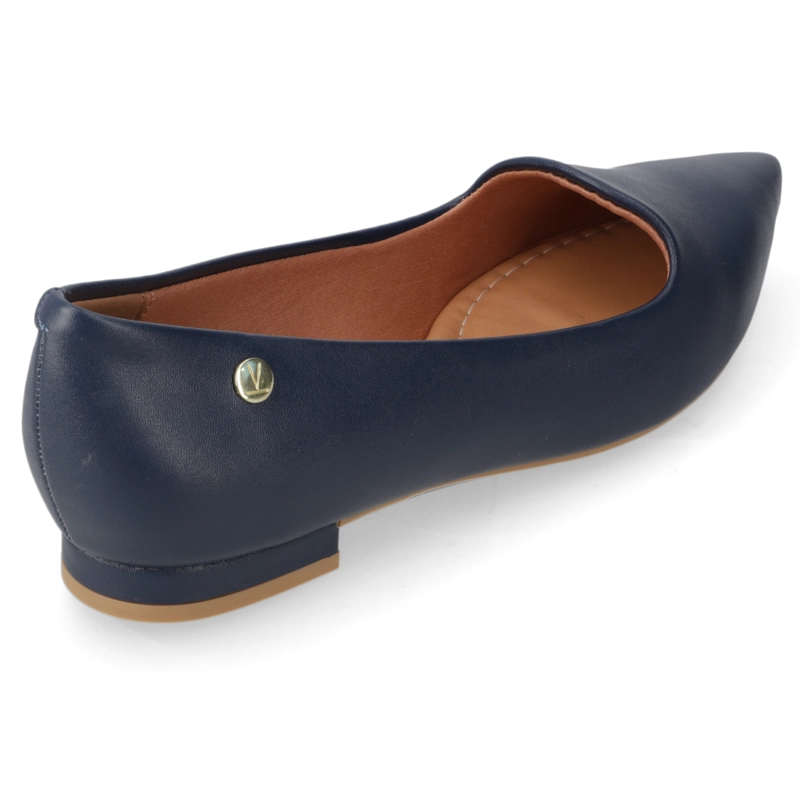BALLERINA VIZZANO 12979 - 5