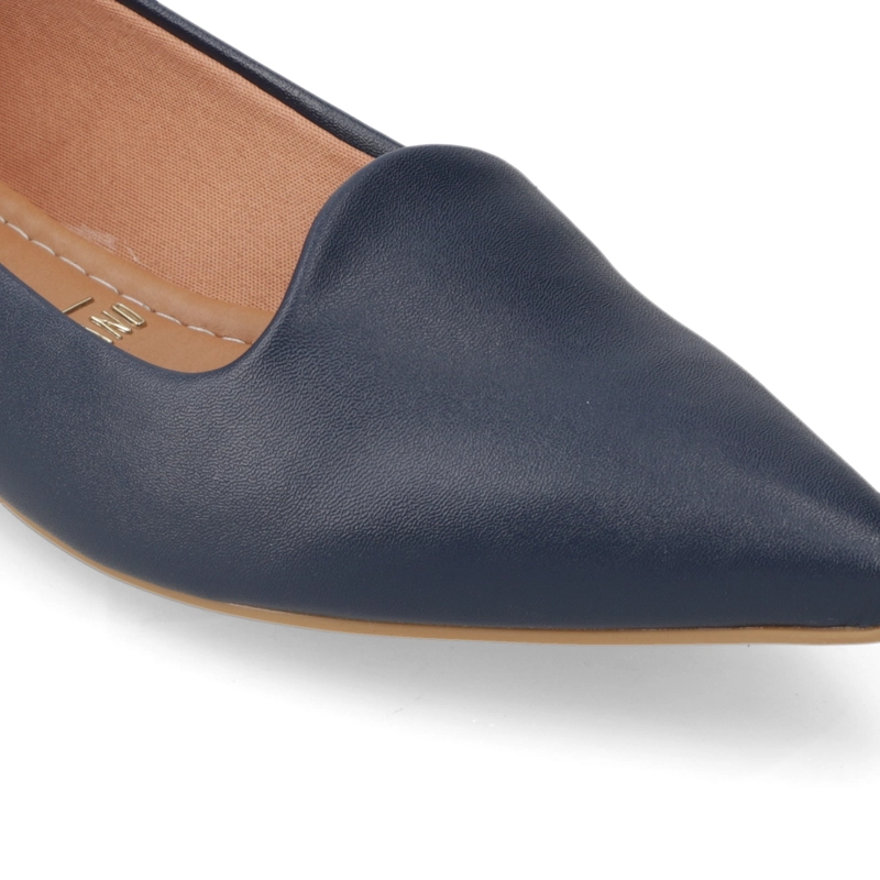 BALLERINA VIZZANO 12979 - 6