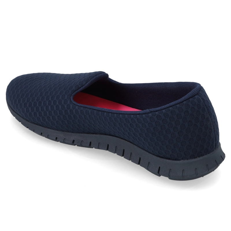 ZAPATILLAS ACTVITTA MUJER MODELO 4202 ESTANDAR - 4