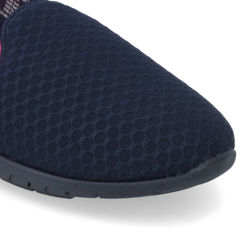 ZAPATILLAS ACTVITTA MUJER MODELO 4202 ESTANDAR - 6
