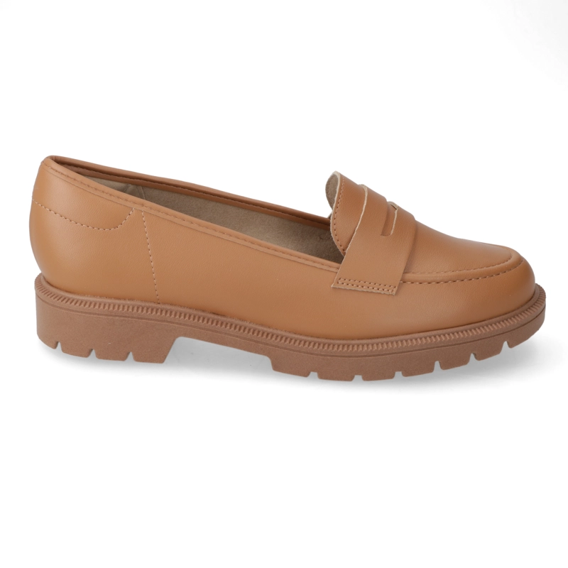 MOCASIN BEIRA RIO 15925 - 1