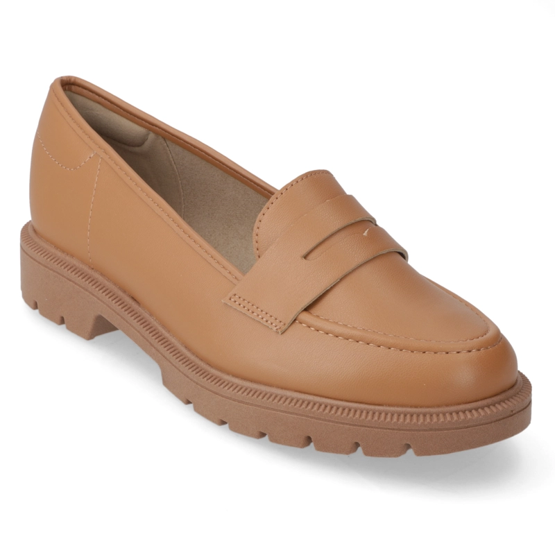 MOCASIN BEIRA RIO 15925 - 2