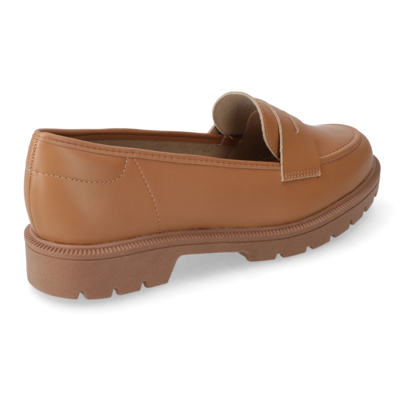 MOCASIN BEIRA RIO 15925 - 4