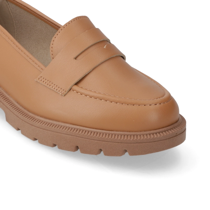 MOCASIN BEIRA RIO 15925 - 5