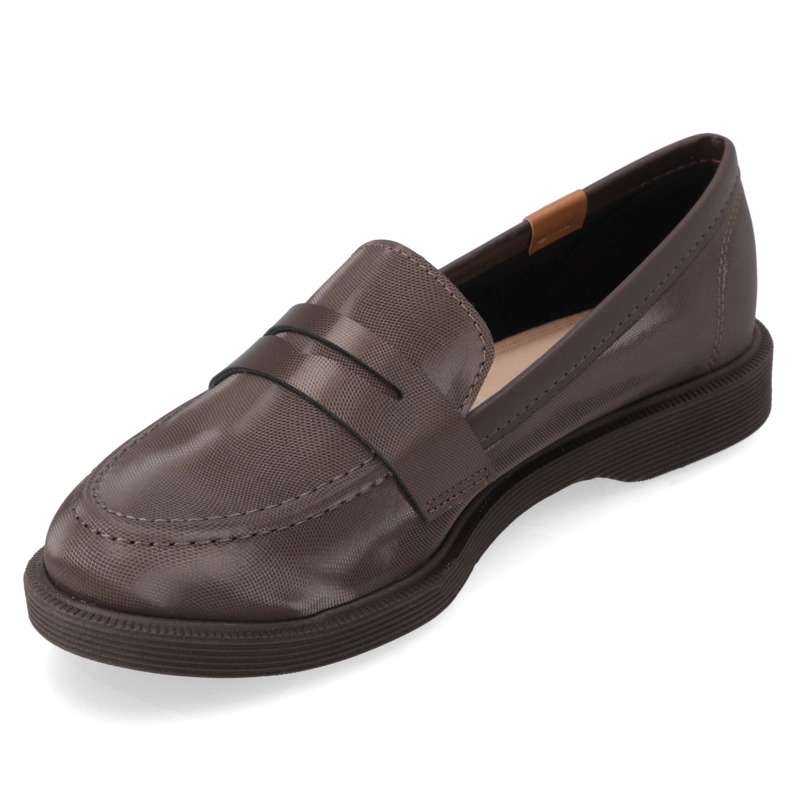 MOCASIN BRONCE MOLECA - 3