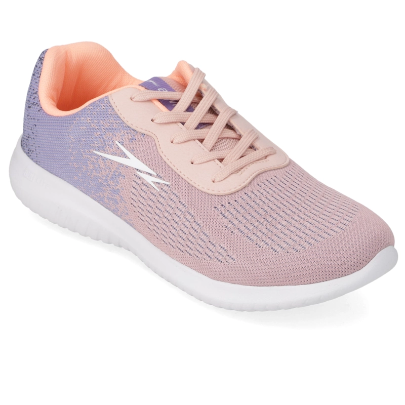 ZAPATILLA DEPORTIVA MULTICOLOR ACTVITTA - 1
