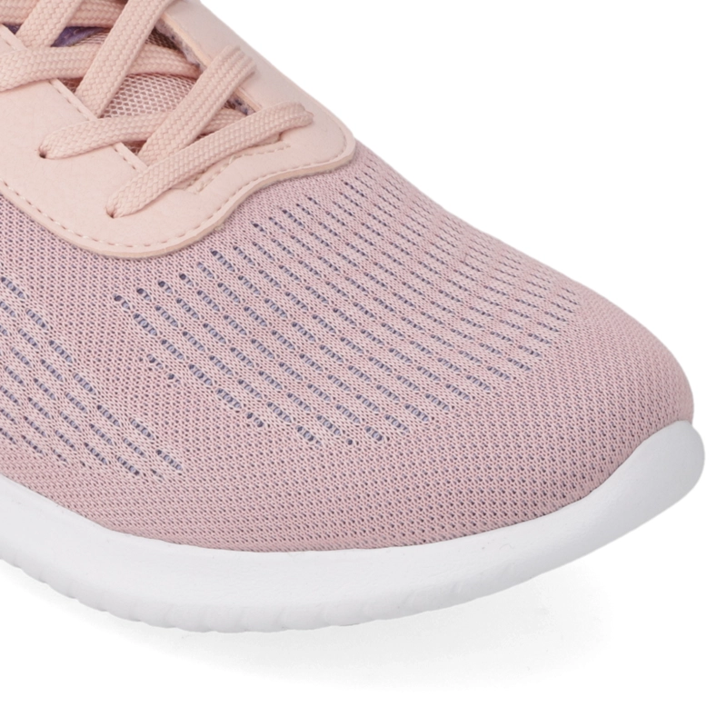 ZAPATILLA DEPORTIVA MULTICOLOR ACTVITTA - 6