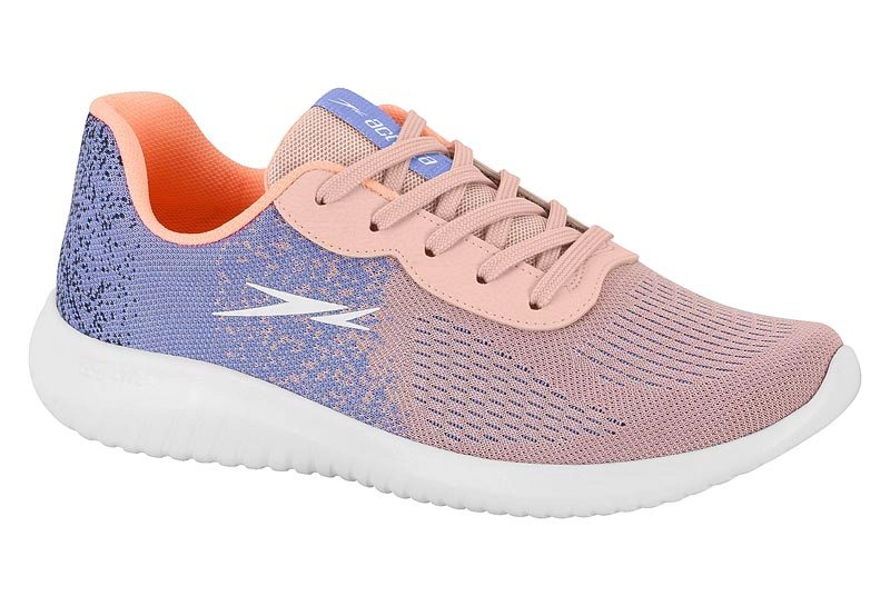 ZAPATILLA DEPORTIVA MULTICOLOR ACTVITTA - 7