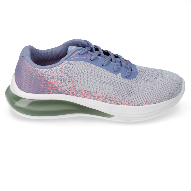 ZAPATILLA DEPORTIVA MULTICOLOR ACTVITTA - 2