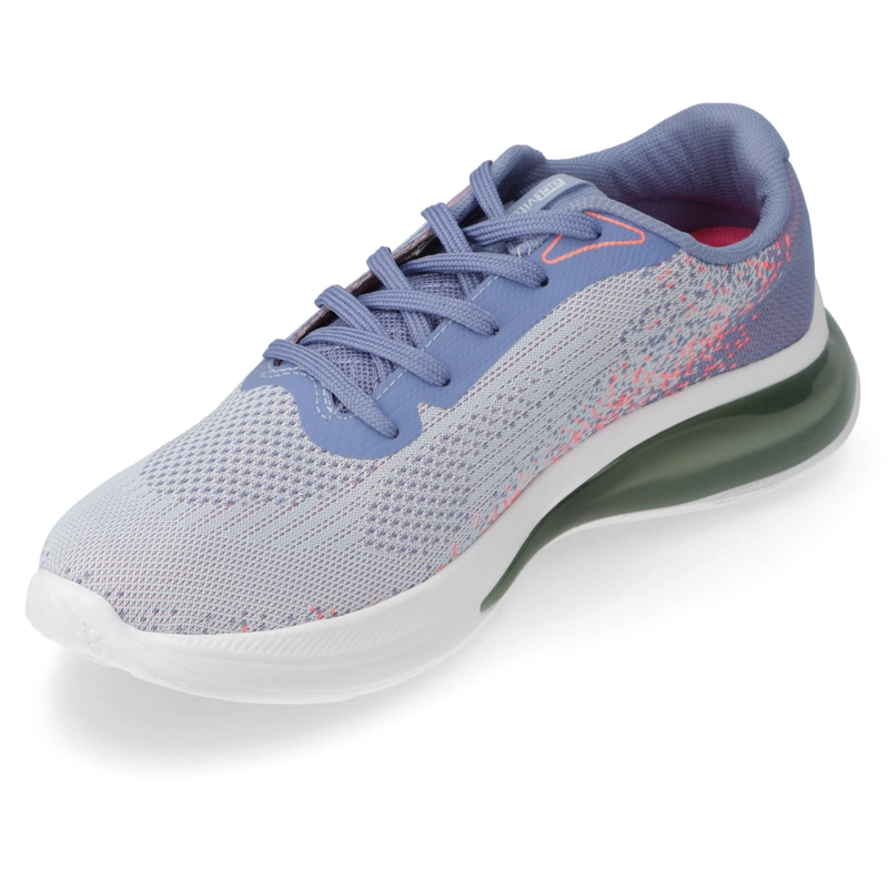 ZAPATILLA DEPORTIVA MULTICOLOR ACTVITTA - 3