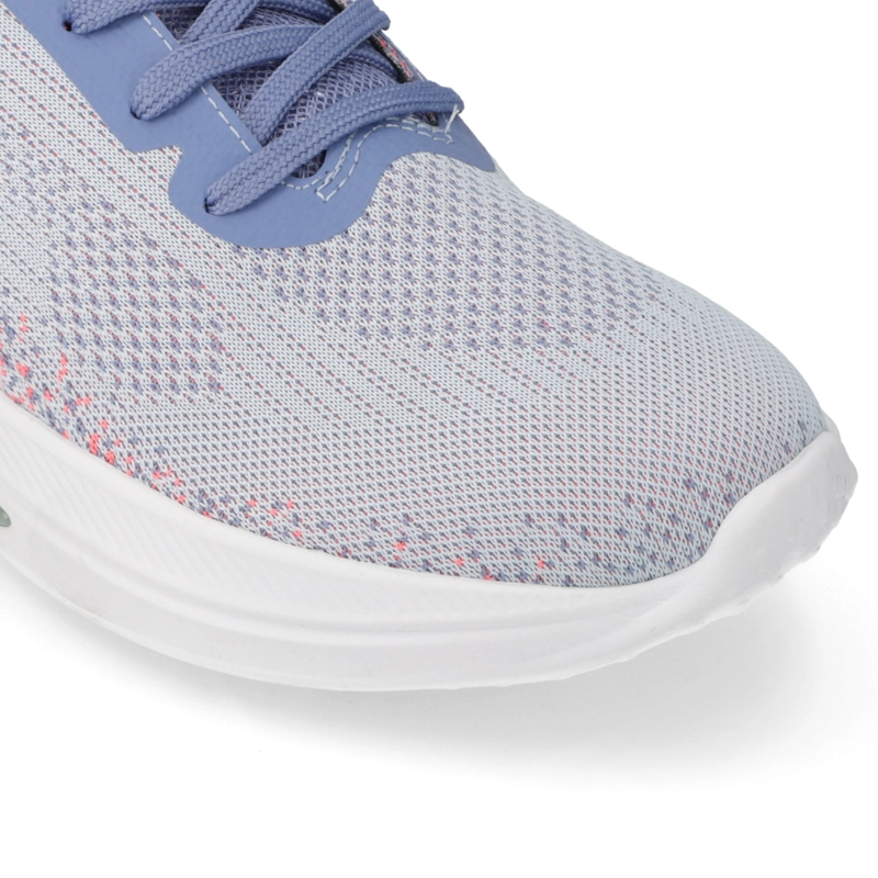 ZAPATILLA DEPORTIVA MULTICOLOR ACTVITTA - 6