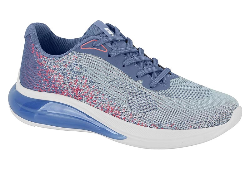 ZAPATILLA DEPORTIVA MULTICOLOR ACTVITTA - 7