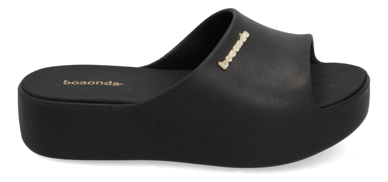 PLAYERA BOAONDA 15755 - 2