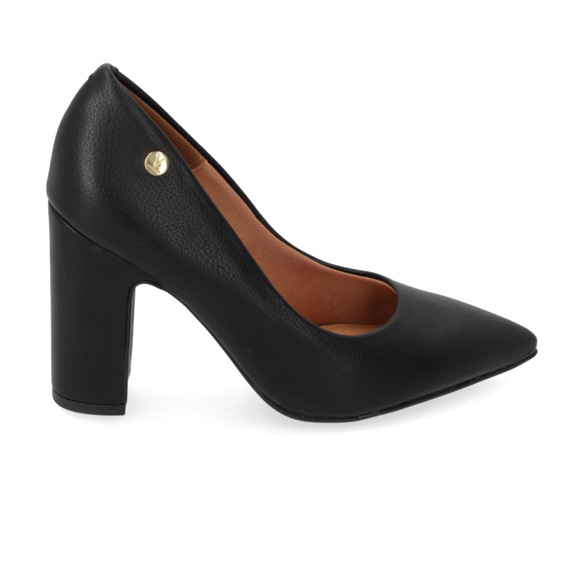 ZAPATO TACO VIZZANO 14921 - 1