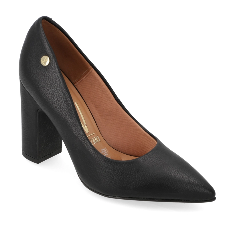 ZAPATO TACO VIZZANO 14921 - 2