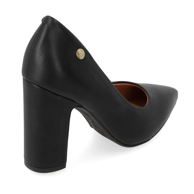 ZAPATO TACO VIZZANO 14921 - 4