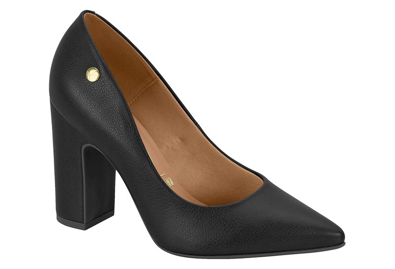 ZAPATO TACO VIZZANO 14921 - 7