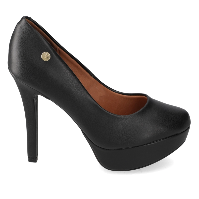STILETTO VIZZANO 9154 - 2