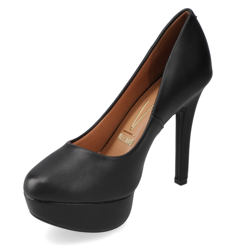 STILETTO VIZZANO 9154 - 3