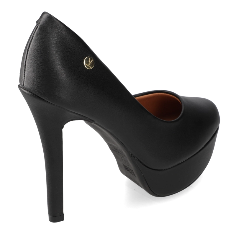 STILETTO VIZZANO 9154 - 5