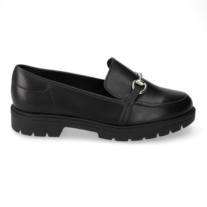 MOCASIN BEIRA RIO 9941 - 1