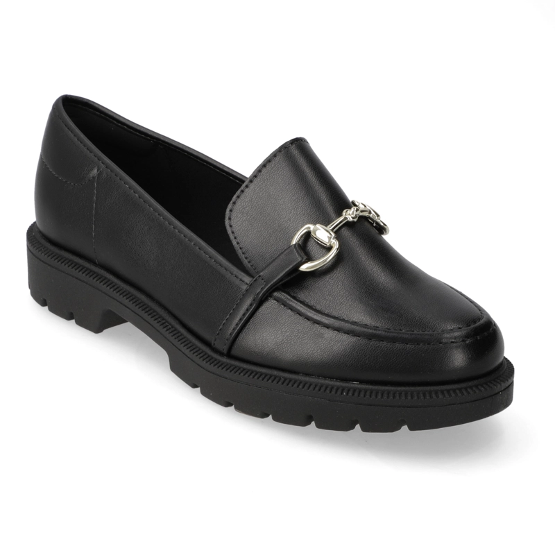 MOCASIN BEIRA RIO 9941 - 2