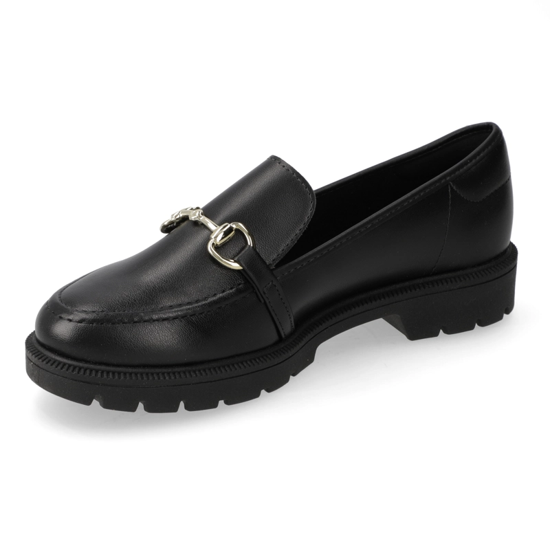 MOCASIN BEIRA RIO 9941 - 3