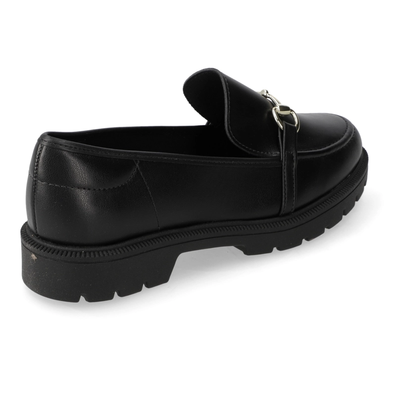 MOCASIN BEIRA RIO 9941 - 4
