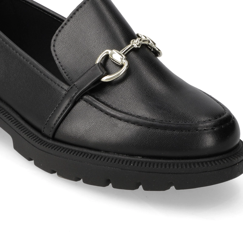 MOCASIN BEIRA RIO 9941 - 5
