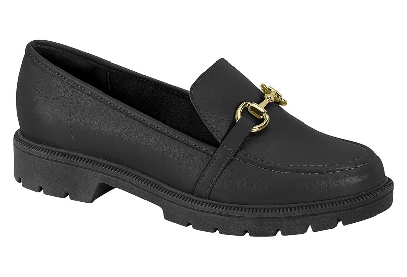 MOCASIN BEIRA RIO 9941 - 7