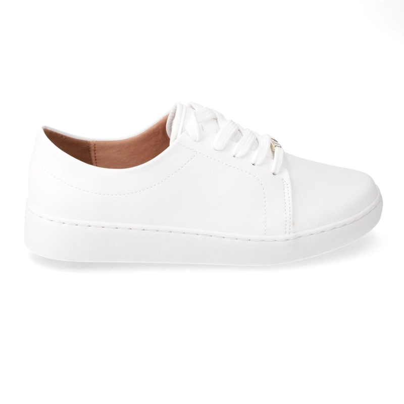 ZAPATILLA CASUAL VIZZANO 17259 - 1
