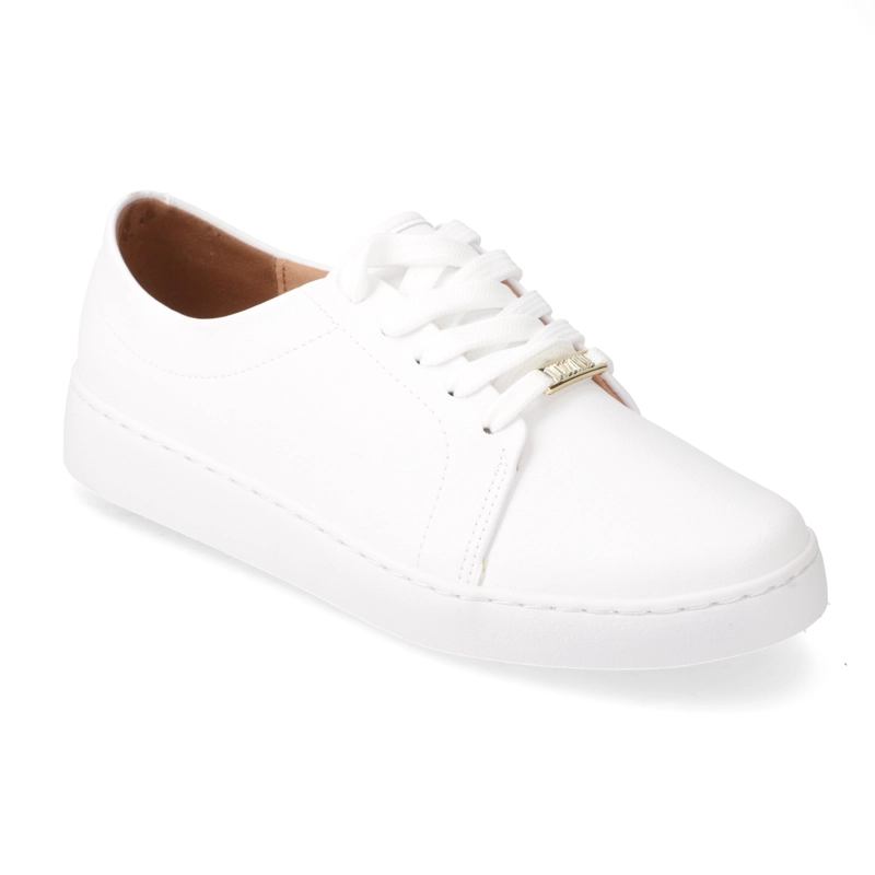ZAPATILLA CASUAL VIZZANO 17259 - 2