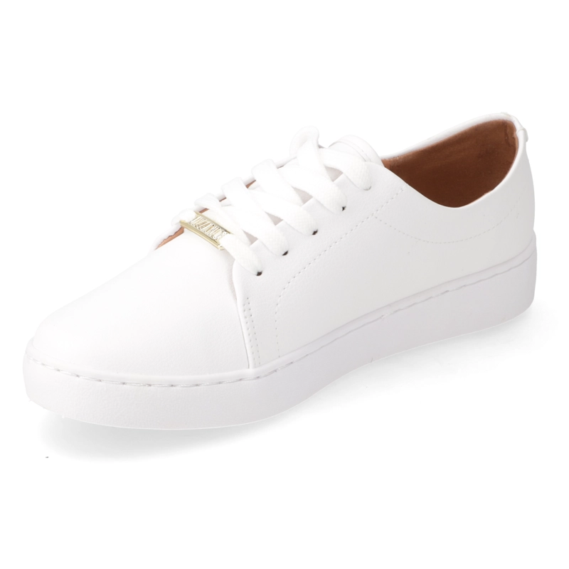 ZAPATILLA CASUAL VIZZANO 17259 - 3