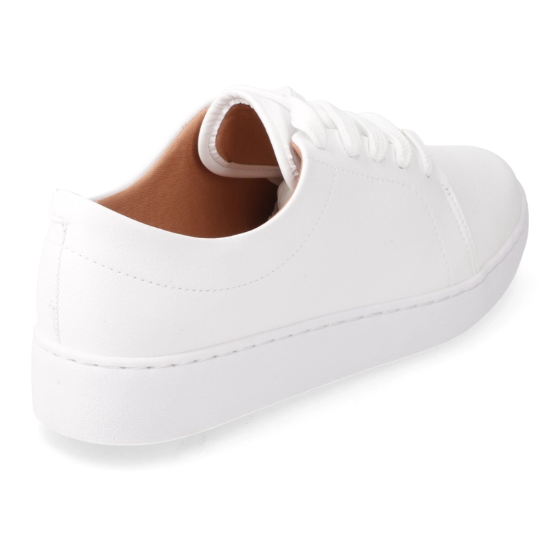 ZAPATILLA CASUAL VIZZANO 17259 - 4