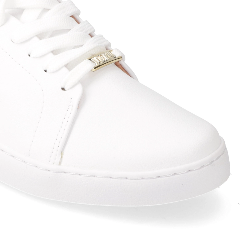 ZAPATILLA CASUAL VIZZANO 17259 - 5