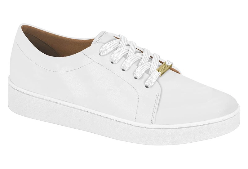 ZAPATILLA CASUAL VIZZANO 17259 - 7