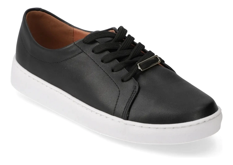 ZAPATILLA CASUAL VIZZANO 15902 - 1