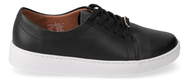 ZAPATILLA CASUAL VIZZANO 15902 - 2