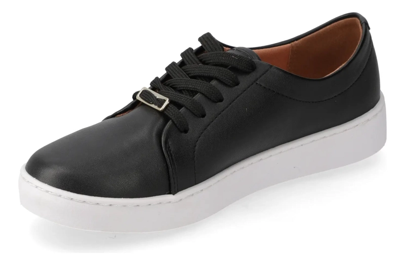 ZAPATILLA CASUAL VIZZANO 15902 - 3