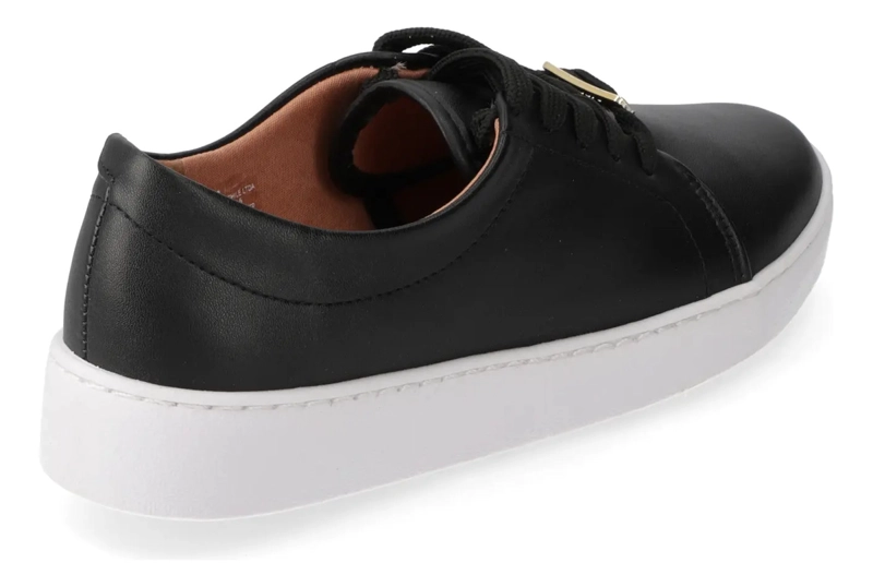 ZAPATILLA CASUAL VIZZANO 15902 - 4