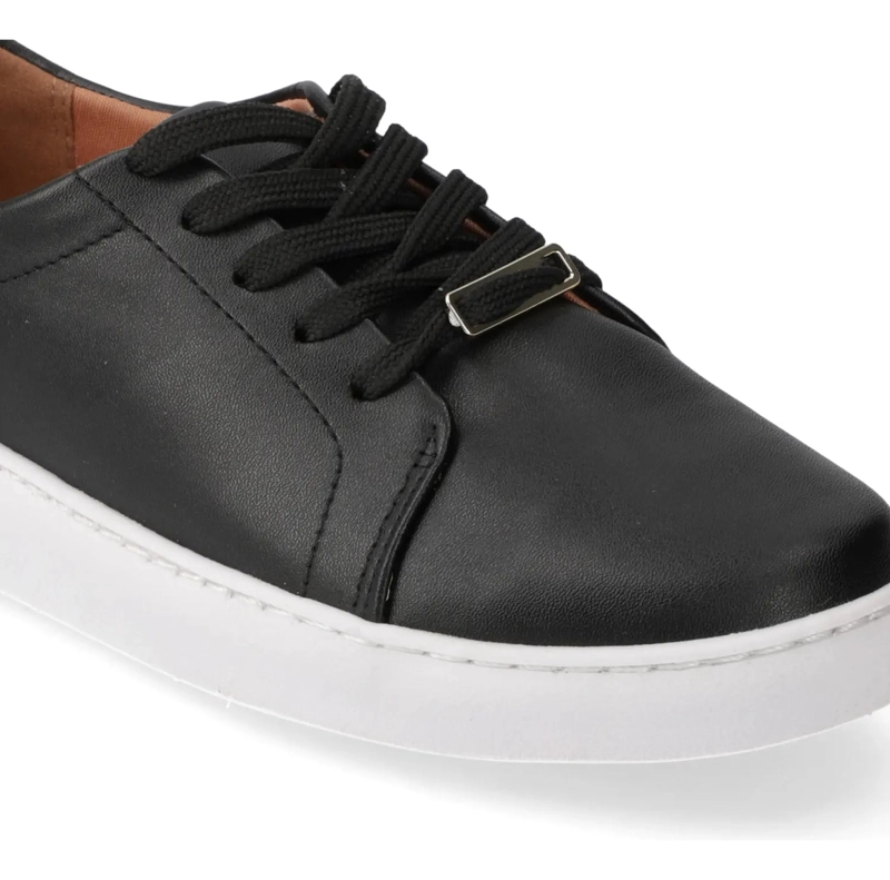 ZAPATILLA CASUAL VIZZANO 15902 - 5