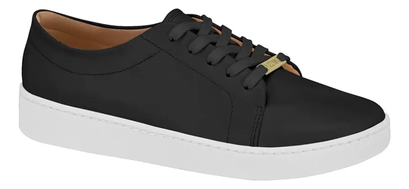 ZAPATILLA CASUAL VIZZANO 15902 - 6