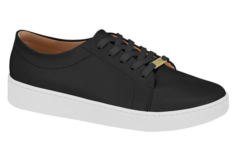 ZAPATILLA CASUAL VIZZANO 15902 - 7