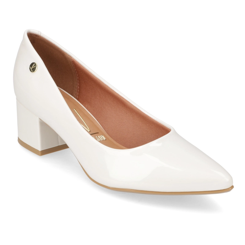 ZAPATO TACO VIZZANO 12844 - 1